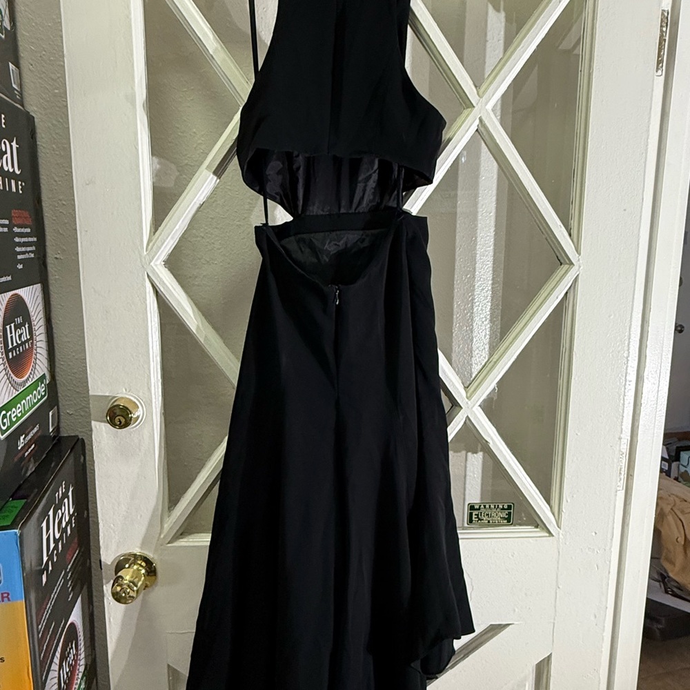 Cinq a Sept
Belladonna Dress - Picture 6 of 8
